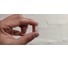 Клемма WAGO 2273-244 (с пастой) 100 шт. 2687 WAGO.2273-244 7