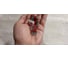 Клемма WAGO 2273-244 (с пастой) 100 шт. 2687 WAGO.2273-244 16