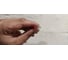 Клемма WAGO 2273-244 (с пастой) 100 шт. 2687 WAGO.2273-244 24