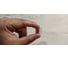 Клемма WAGO 2273-244 (с пастой) 100 шт. 2687 WAGO.2273-244 26