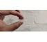 Клемма WAGO 2273-244 (с пастой) 100 шт. 2687 WAGO.2273-244 27