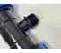 Тройник с наружной резьбой Политэк 50х1х50 ТПК-АКВА 51500150 4