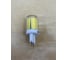 Лампа светодиодная General Lighting Systems GLDEN-G9-5-COB-220-6500 661647 2