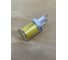 Лампа светодиодная General Lighting Systems GLDEN-G9-5-COB-220-6500 661647 3