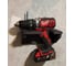 Аккумуляторная дрель-шуруповерт Milwaukee M18 BPD-202C 4933443515 10