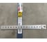 Линейка Shinwa PickUp, матовая, 15см М00008040 9