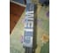 Электроды для MMA-сварки (2.5 мм; 3 кг) ОЗС-12 СЗСМ 7350033 7
