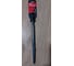 Долото острое самозатачивающееся SLEDGE (250 мм; SDS-Plus) Milwaukee 4932478262 5
