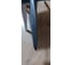 Долото острое самозатачивающееся SLEDGE (250 мм; SDS-Plus) Milwaukee 4932478262 6