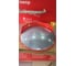 Дорожное сферическое зеркало Palladium Vigi GS-04 600 мм СТ-00000539 6