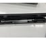 Динамометрический ключ TOPTUL 1/2'', 60-300 Нм, ANAM1630 9