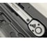 Динамометрический ключ TOPTUL 1/2'', 60-300 Нм, ANAM1630 10