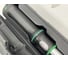 Динамометрический ключ TOPTUL 1/2'', 60-300 Нм, ANAM1630 11