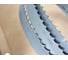Пильное полотно для резки металла Bimetal M42 20x0,9x3T x 2 085 SHARKMETAL 4671021444201 13