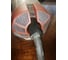 Фильтр для УШМ W12/WE17 Metabo 630709000 4