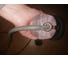 Фильтр для УШМ W12/WE17 Metabo 630709000 5