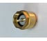 Обратный клапан Terma 2" (33946) 33026 4