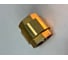 Обратный клапан Terma 2" (33946) 33026 2