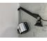 Светильник станочный светодиодный LED F6L 24 В FABTEC 63790 11