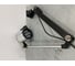 Светильник станочный светодиодный LED F6L 24 В FABTEC 63790 15