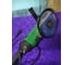 Диск отрезной по металлу Perfect A24R (230x3x22.23 мм) DRONCO 1230015100 4