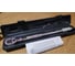 Динамометрический ключ Rockforce RF-6474470(14924) 14