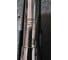 Динамометрический ключ Rockforce RF-6474470(14924) 15