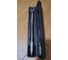 Динамометрический ключ Rockforce RF-6474470(14924) 16