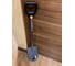 Лопата для земляных работ Fiskars Solid PROF 1050255 11
