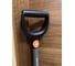 Лопата для земляных работ Fiskars Solid PROF 1050255 12