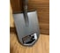 Лопата для земляных работ Fiskars Solid PROF 1050255 13
