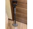 Лопата для земляных работ Fiskars Solid PROF 1050255 14