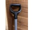 Лопата для земляных работ Fiskars Solid PROF 1050255 15