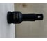 Удлинитель 3/4", 100 мм, ударный Forsage 8046100MPB 5