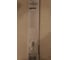 Полотно сабельное по дереву S1131L (228 мм; 5 TPI; 2 шт.) Bosch 2609256702 3