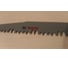 Полотно сабельное по дереву S1131L (228 мм; 5 TPI; 2 шт.) Bosch 2609256702 8