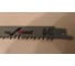 Полотно сабельное по дереву S1131L (228 мм; 5 TPI; 2 шт.) Bosch 2609256702 9