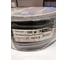 Силовой гибкий кабель с изоляцией Top cable XTREM H07RN-F 3Х2,5 0,6 1kV 100 метров 3003002MR100RU 3