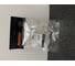 Телефонный разъем RJ-12 (6P4C) (3µ"/ 3 микродюйма) 100шт Hyperline PLUG-6P4C-P-C2-100 49379 4