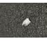 Телефонный разъем RJ-12 (6P4C) (3µ"/ 3 микродюйма) 100шт Hyperline PLUG-6P4C-P-C2-100 49379 5
