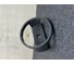 Ключ для крышки топливного фильтра AV STEEL 1/2" 89мм, 15 граней, шт. AV-920147 3
