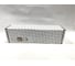 Коронка алмазная Best for Concrete (112x450 мм; 1 1/4) Bosch 2608601368 5