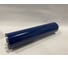 Коронка алмазная Best for Concrete (112x450 мм; 1 1/4) Bosch 2608601368 6