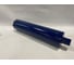 Коронка алмазная Best for Concrete (112x450 мм; 1 1/4) Bosch 2608601368 7