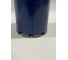 Коронка алмазная Best for Concrete (112x450 мм; 1 1/4) Bosch 2608601368 8