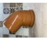 Отвод LAMMIN НК 160x45 Lm36020016045 7
