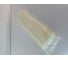 Кабельная стяжка Cuttori CTI 7,6x360 W белая, 100 шт. Италия 100149/1 5