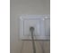 Розетка компьютерная Systeme Electric (Schneider Electric) AtlasDesign, RJ45, 5e, механизм, БЕЛЫЙ ATN000183 6