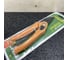 Секатор POLYAGRO Standart пластиковые рукоятки 7591130 8