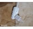 Удлинитель Panasonic 2гн х 3м б/з белый X-TENDIA 54970 WLTB0223-2WH-RES 5